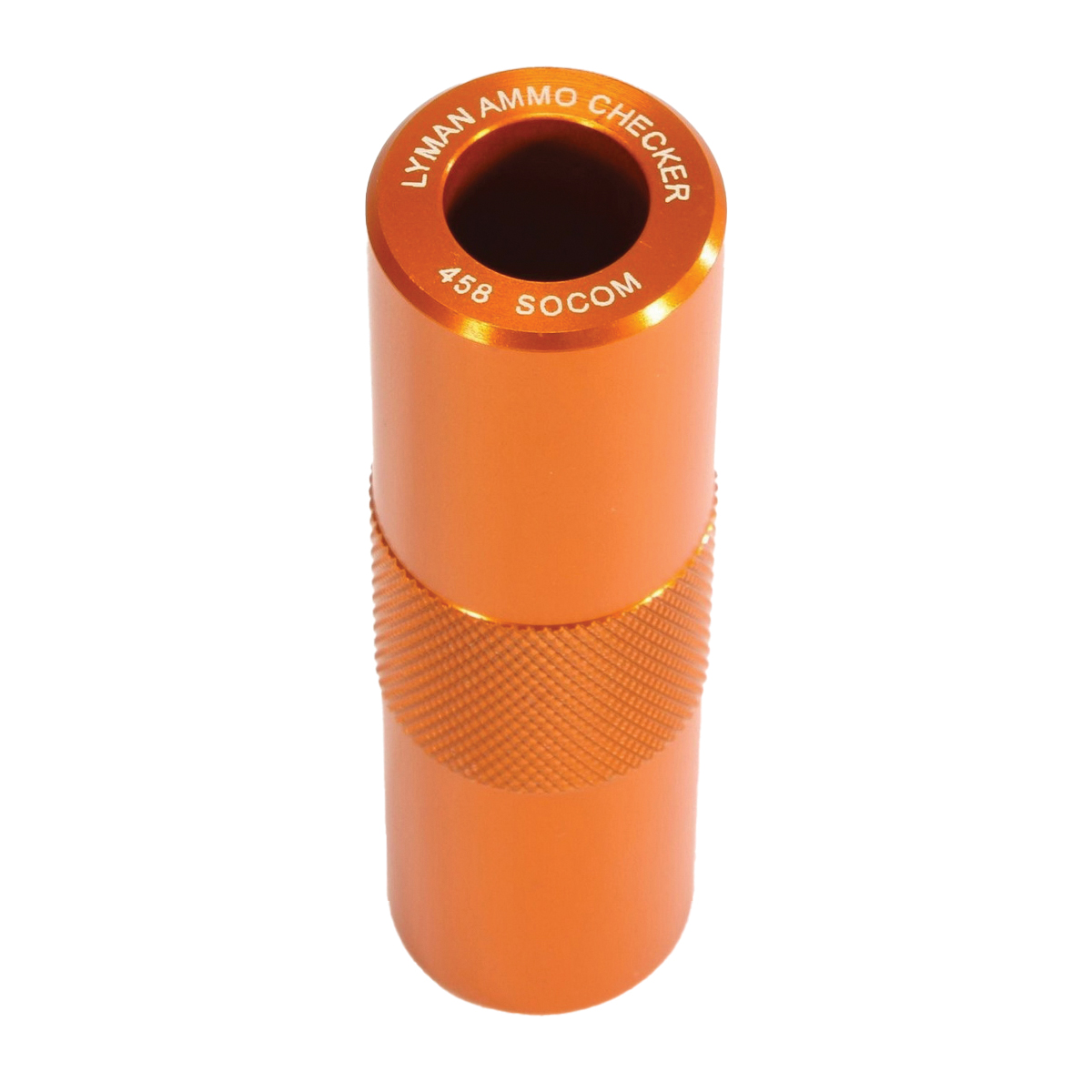 Lyman Single Caliber .458 SOCOM Ammo Checker