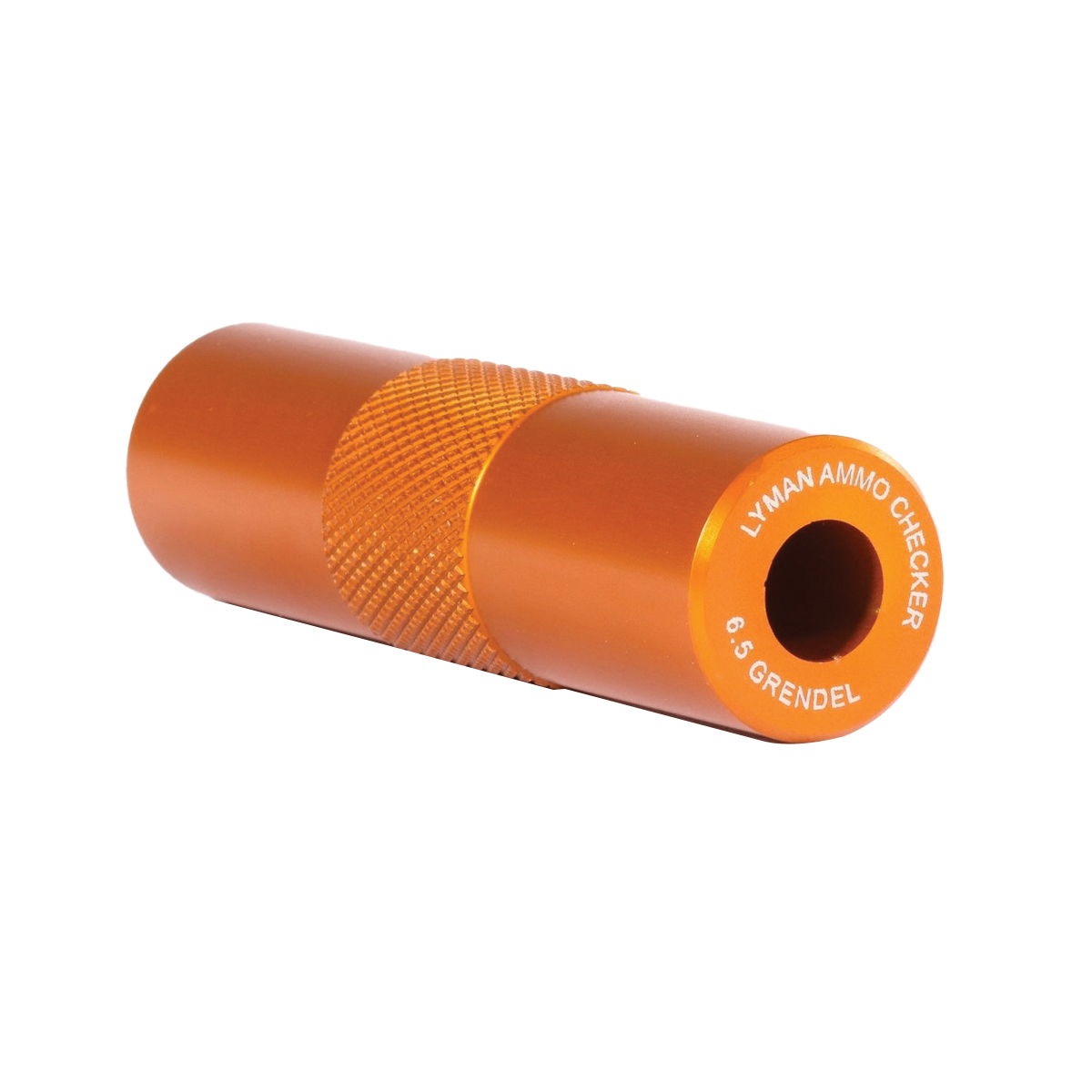 Lyman Lyman Single Caliber 6.5 Grendel Ammo Checker