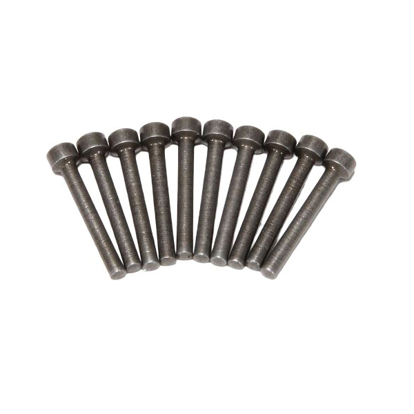 Lyman Decapping Pin, Pack of 10 - Lyman