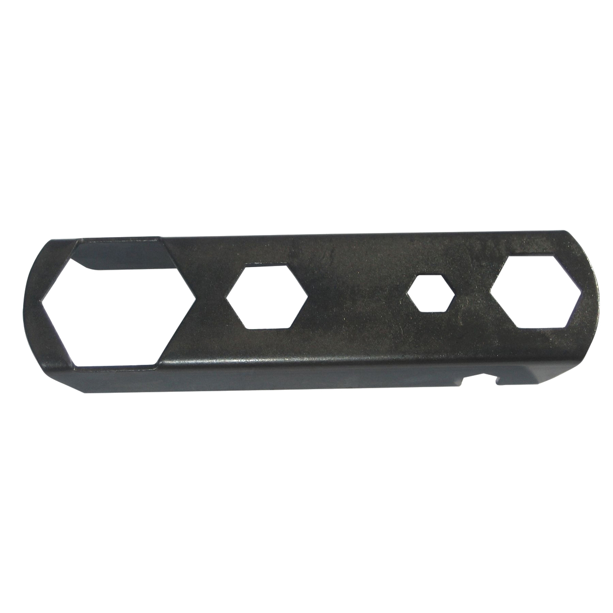 Lyman Die Locking Bench Wrench For T-Mag Turret Support Post - Lyman