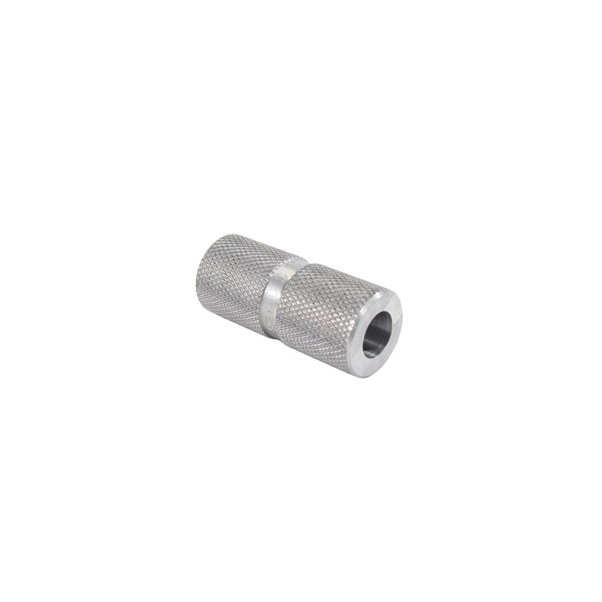 Lyman Lyman .300 WSM Rifle Case Length Headspace Gauge