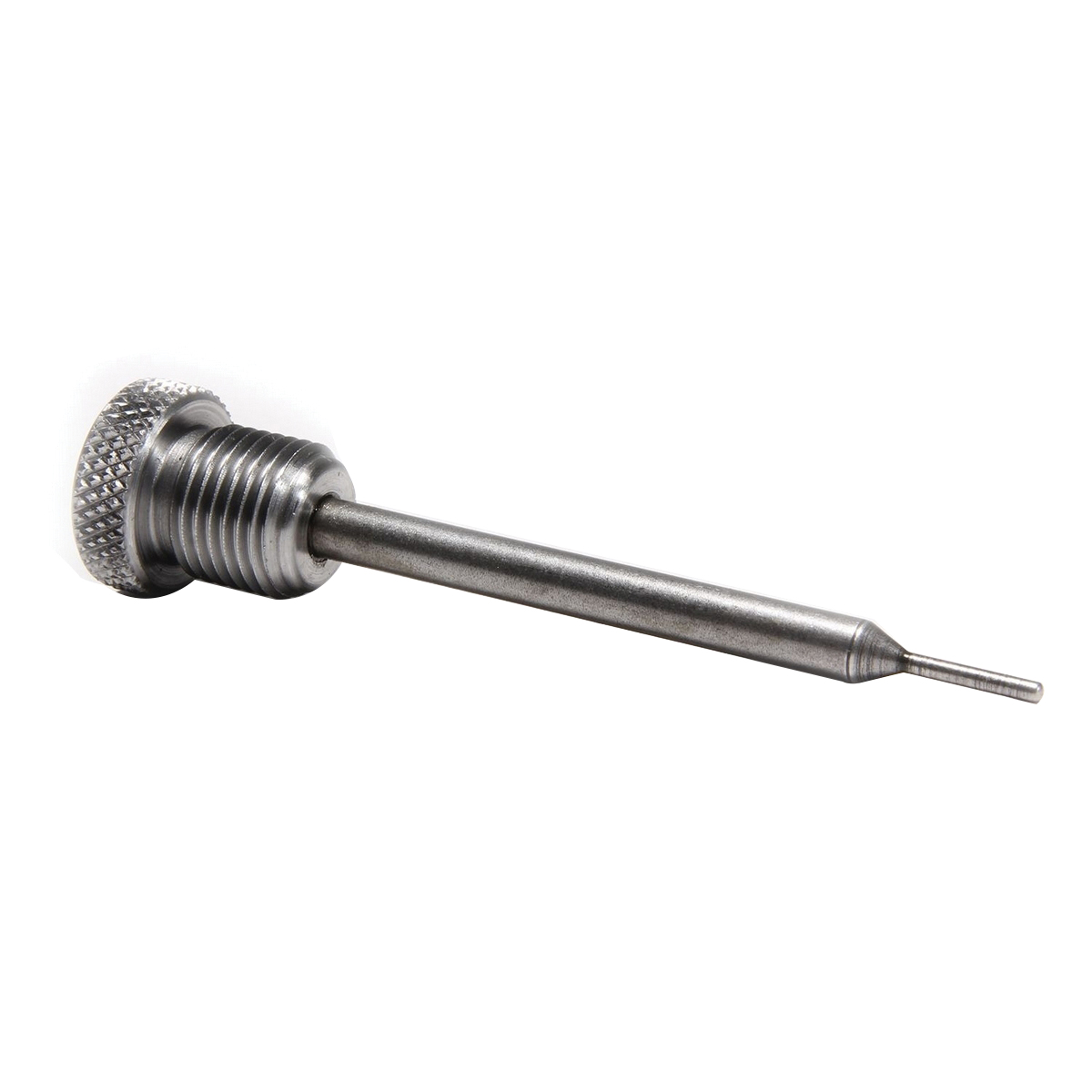 Lyman 1-Piece Pistol Decapping Rod - Lyman