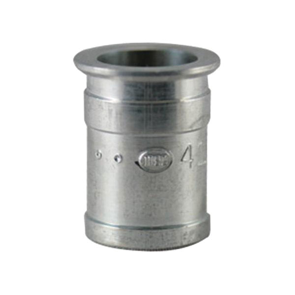 Mec #12A Powder Bushing - Mec