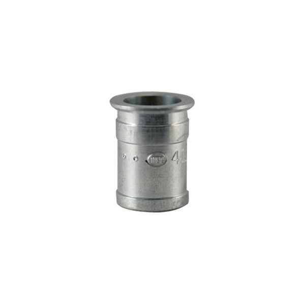 Mec #38A Powder Bushing - Mec