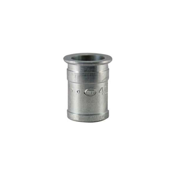 Mec #39 Powder Bushing - Mec
