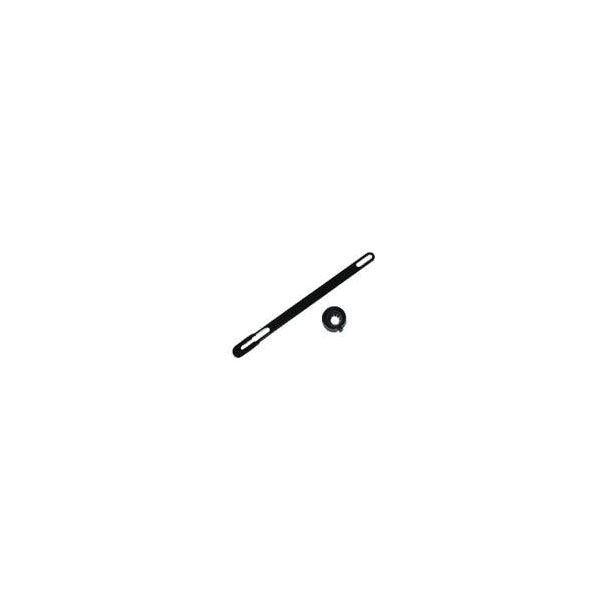 Mec 20 Gauge Wad Guide Bracket