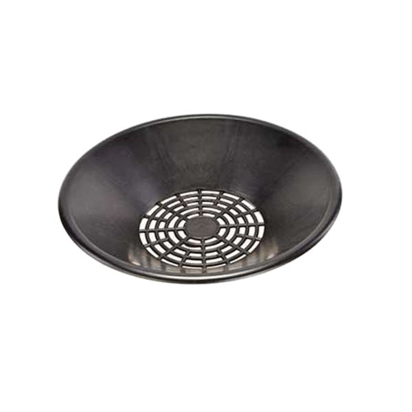 Mec Pan Sifter For Marksman Single-Stage Reloader - Mec