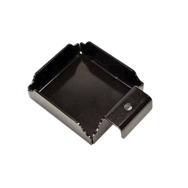 Mec Press Tray For Marksman Single-Stage Reloader Press