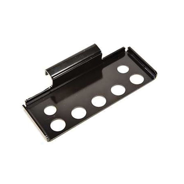 Mec Shell Holder Tray - Mec