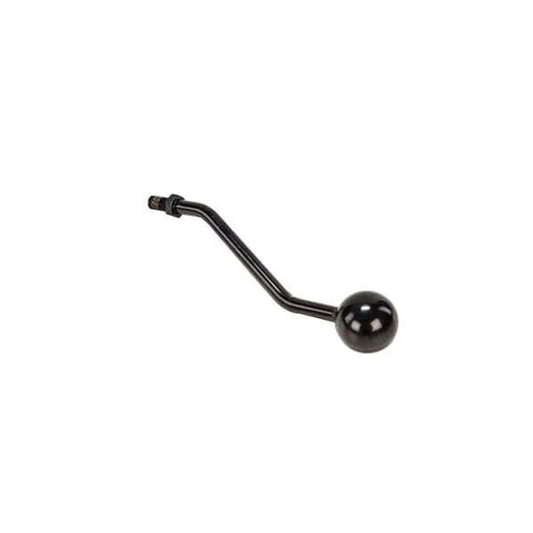 Mec Short Ball Handle For Marksman Single-Stage Press - Mec