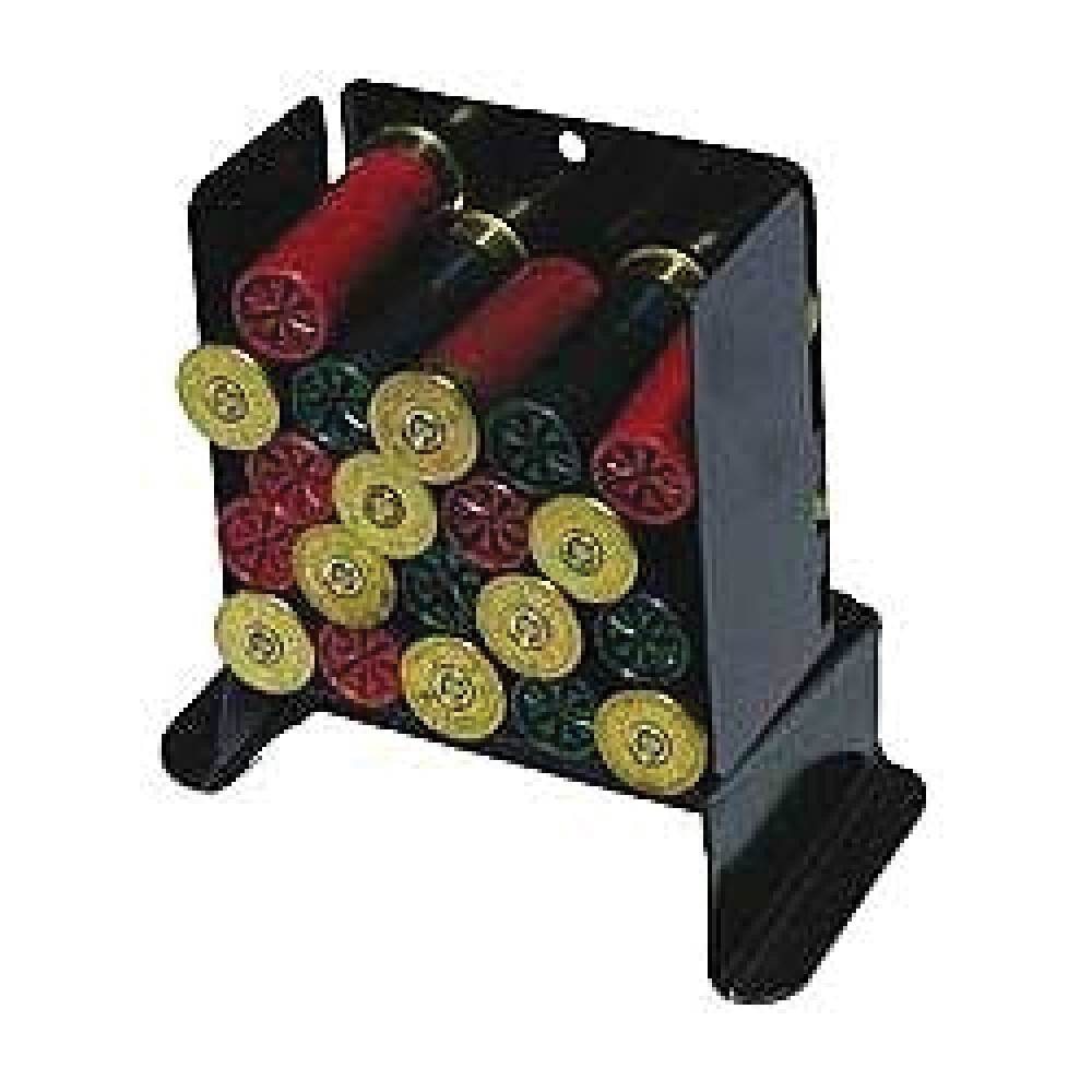 Mec E-Z Pack 20 Gauge Shell Holder - Mec
