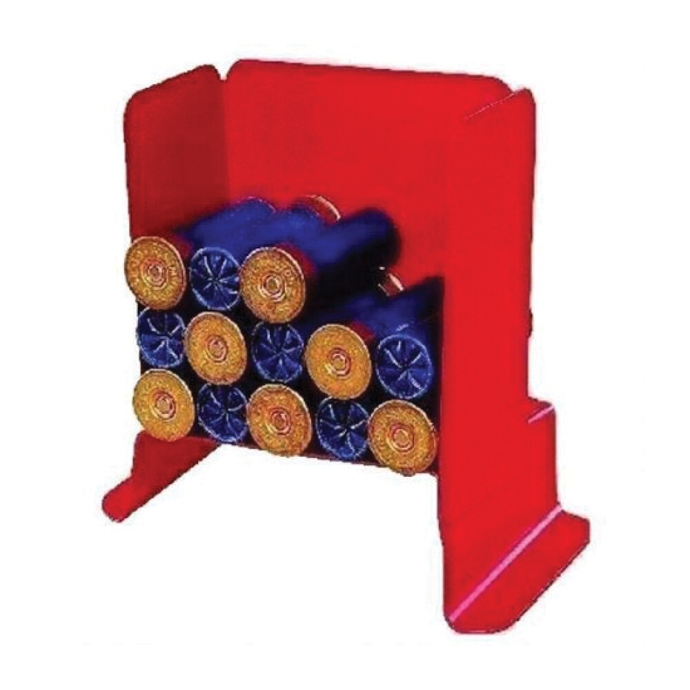 Mec E-Z Pack 28 Gauge Shell Holder - Mec