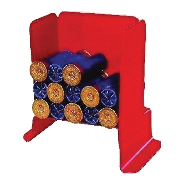 Mec E-Z Pack .410 Gauge Shell Holder - Mec