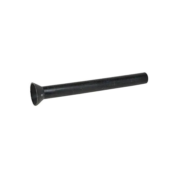 Mec 10 Gauge/12 Gauge/16 Gauge Drop Tube - Mec