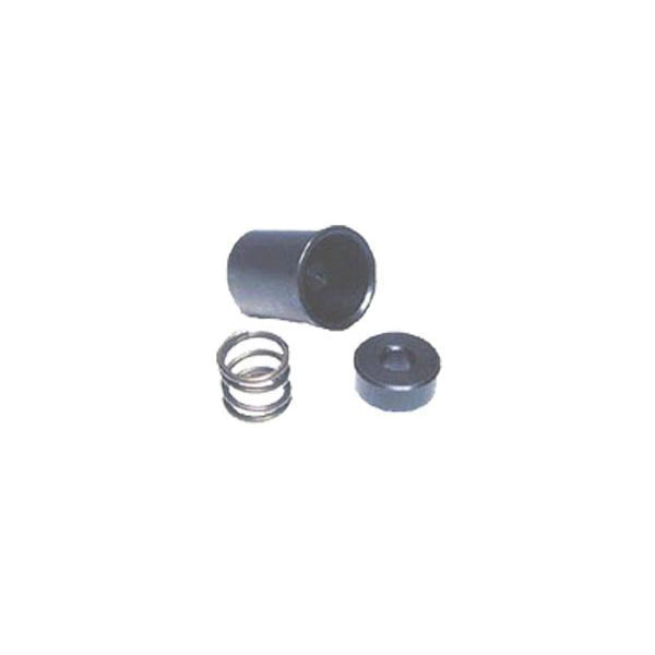 Mec Complete Primer Seat Assembly - Mec