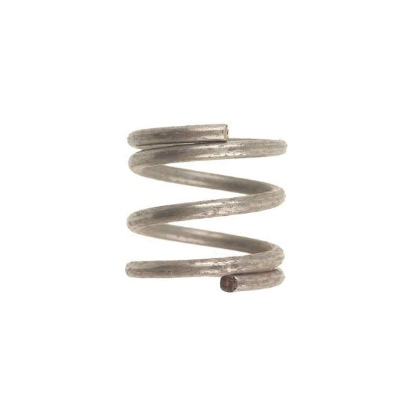 Mec Primer Seating Spring - Mec