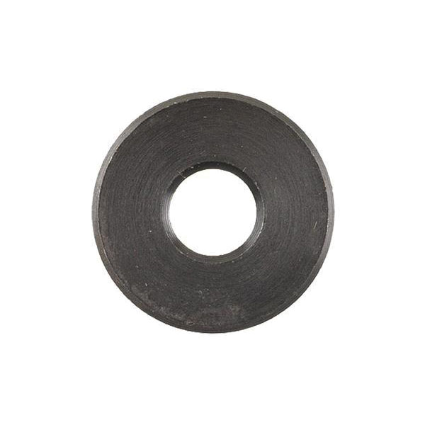 Mec Primer Seating Pad - Mec