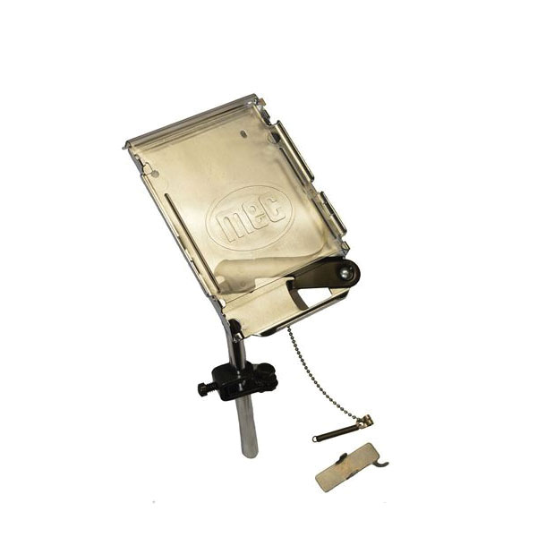 Mec Automatic Primer Feeder - Mec