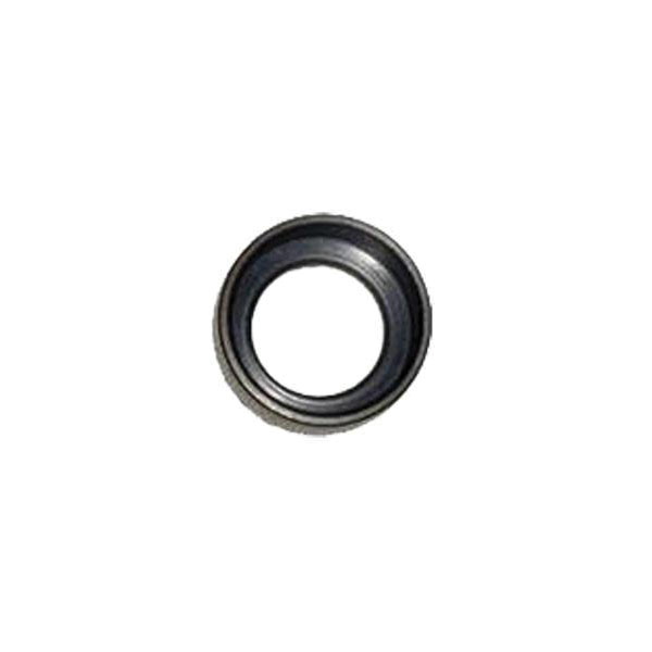 Mec 20 Gauge Re-Size Ring - Mec
