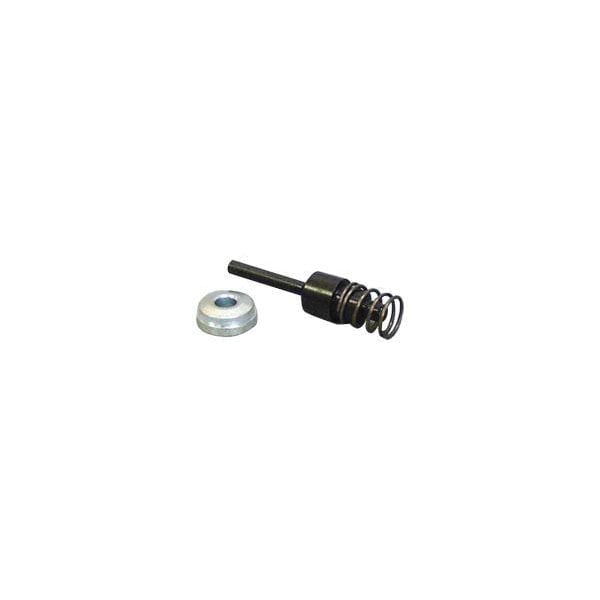 Mec 12 Gauge Primer Seat Assembly - Mec