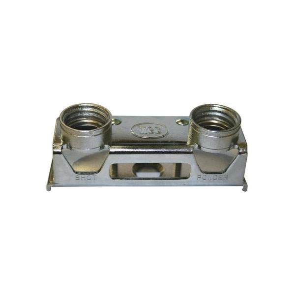 Mec Measure and Grommet Assembly - Mec