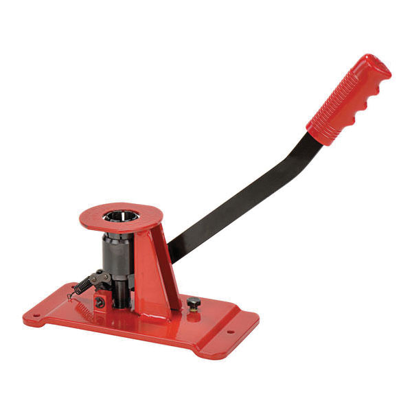 Mec 12 Gauge Super Sizer - Mec