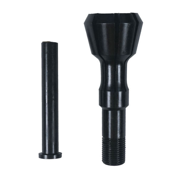 Mec 20 Gauge Super Sizer Die Set - Mec