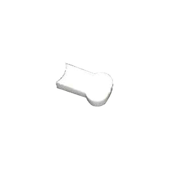 Mec Charge Bar Rubber Insert - Mec