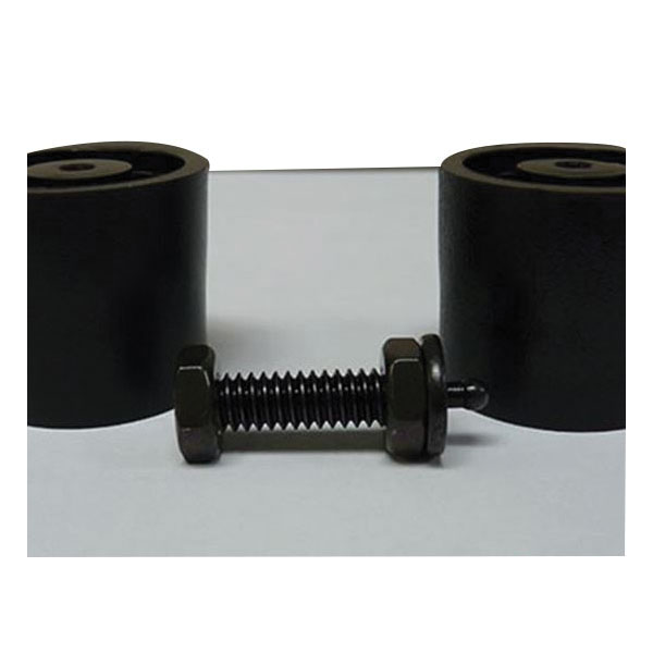 Mec 12 Gauge Spindex Kit - Mec