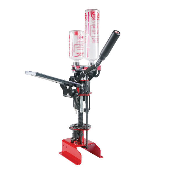 Mec 8567N Grabber 12 Gauge Shotshell Reloader Press
