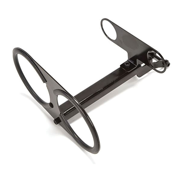 Mec Bottle Support For Progressive Press