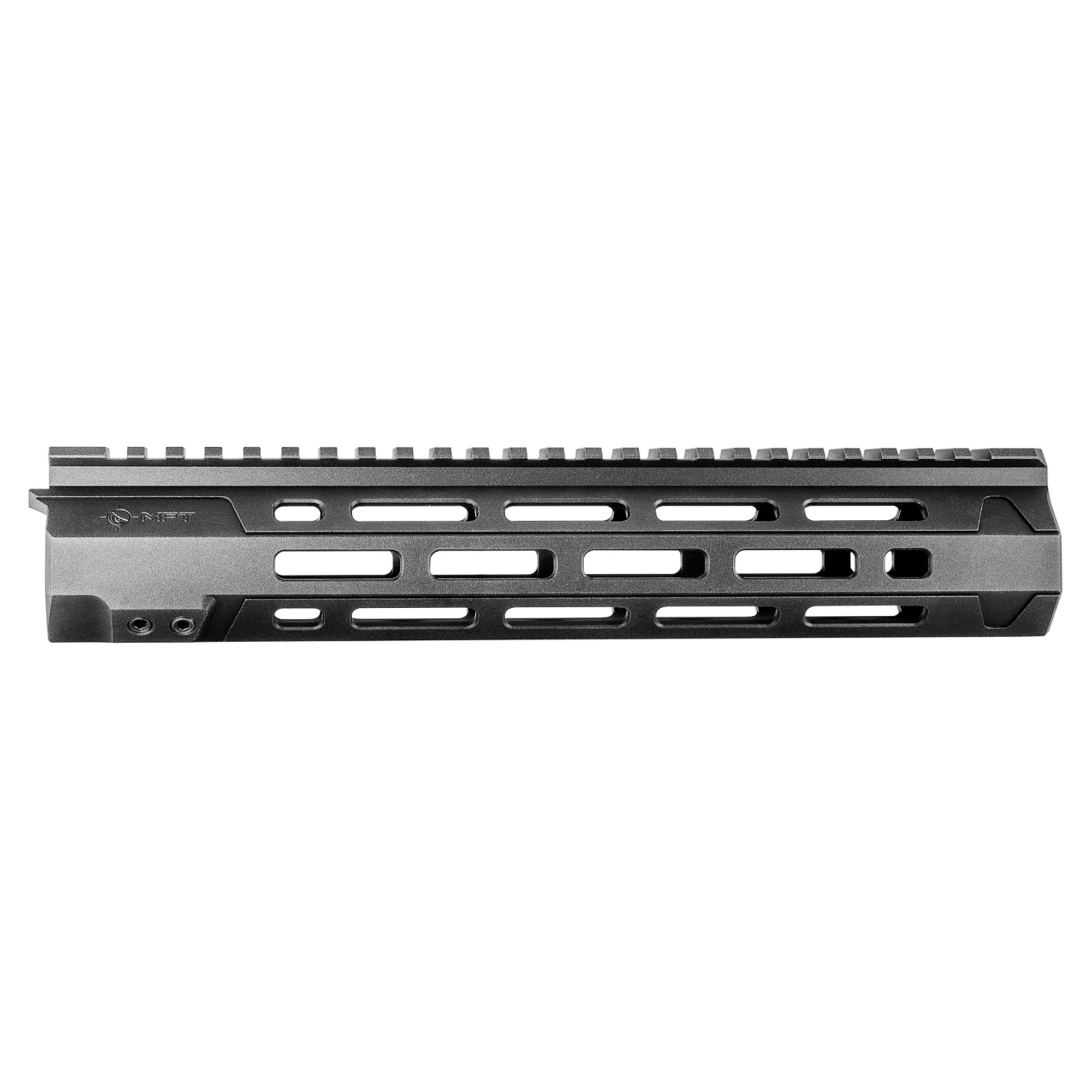 MFT AR-15 Extreme Duty 10" M-LOK Handguard - TMEXDMHG10 - Mission First Tactical