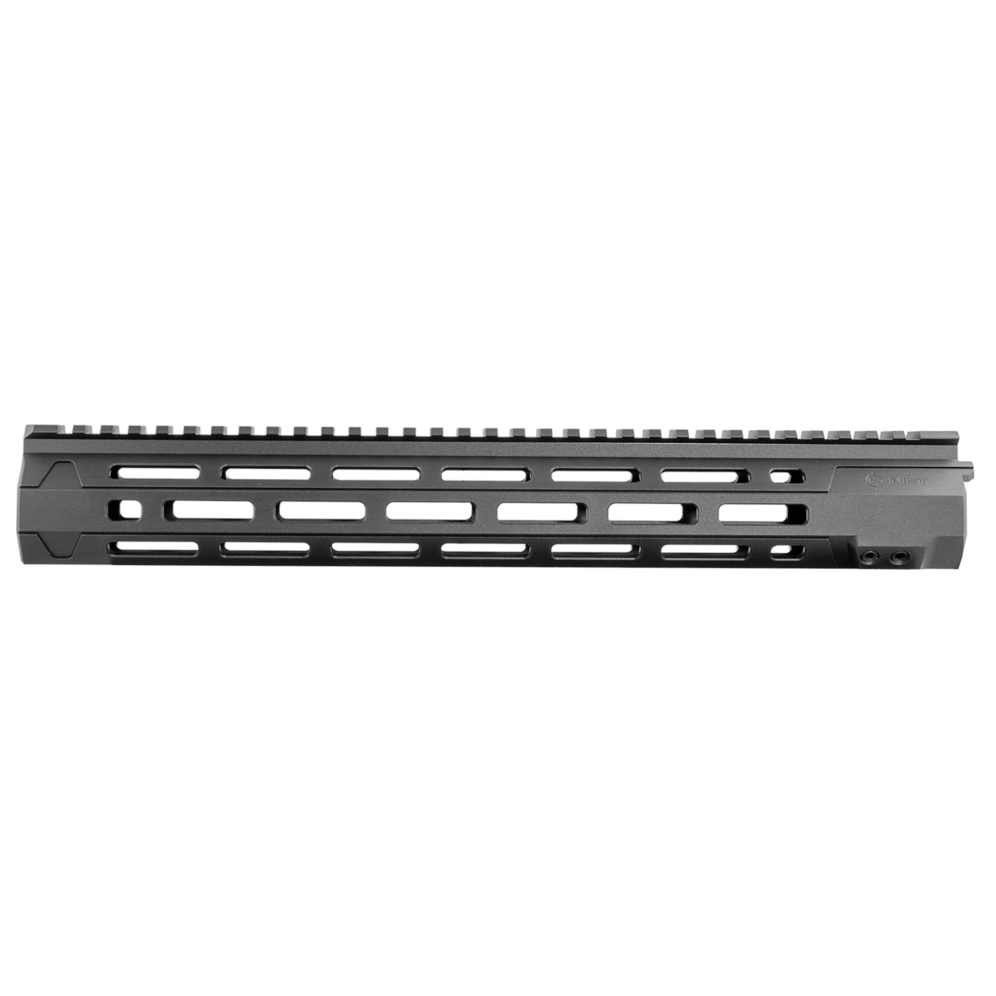 MFT Extreme Duty AR-15 13.5" M-LOK Handguard - TMEXDMHG135 - Mission First Tactical