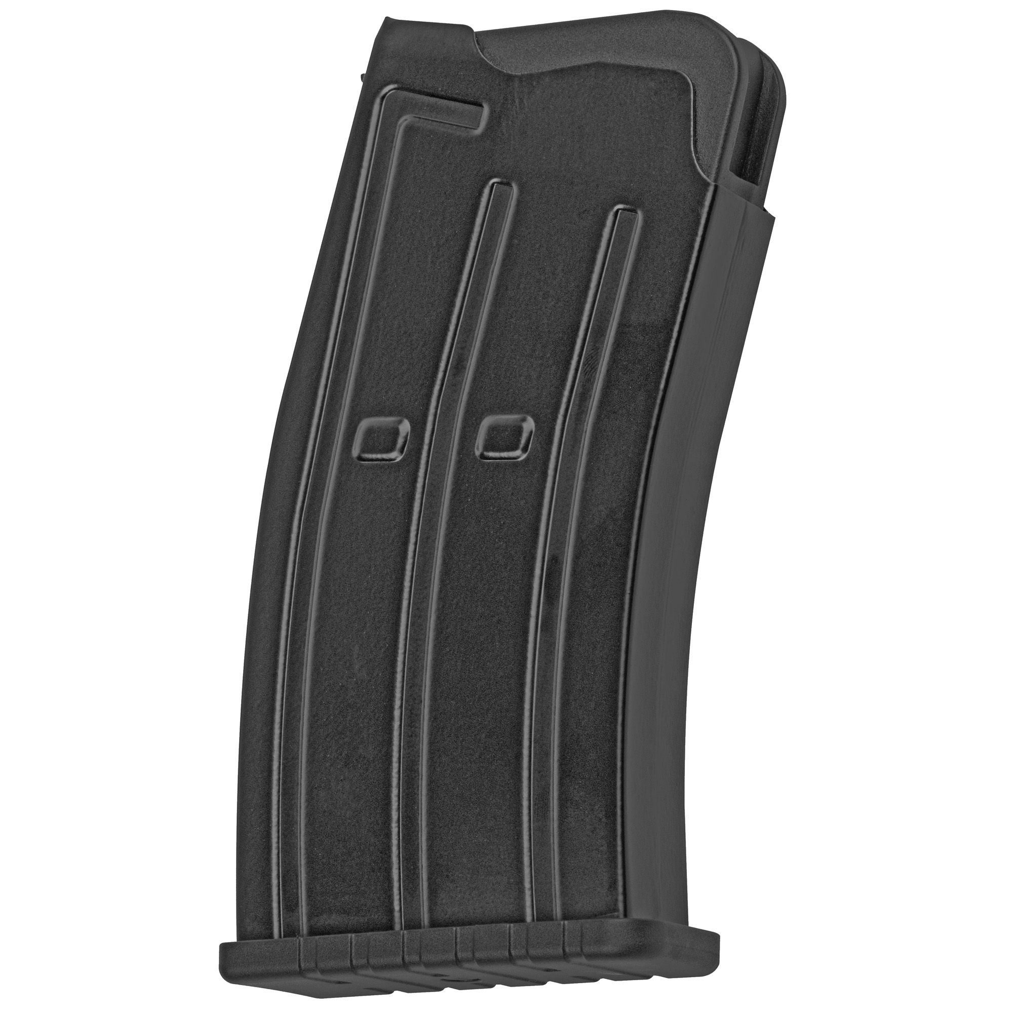 Armscor Shotgun Magazine, 20 Gauge, fits Armscor VR82 Shotgun, Steel, Blued Finish, 5 Rounds - Armscor