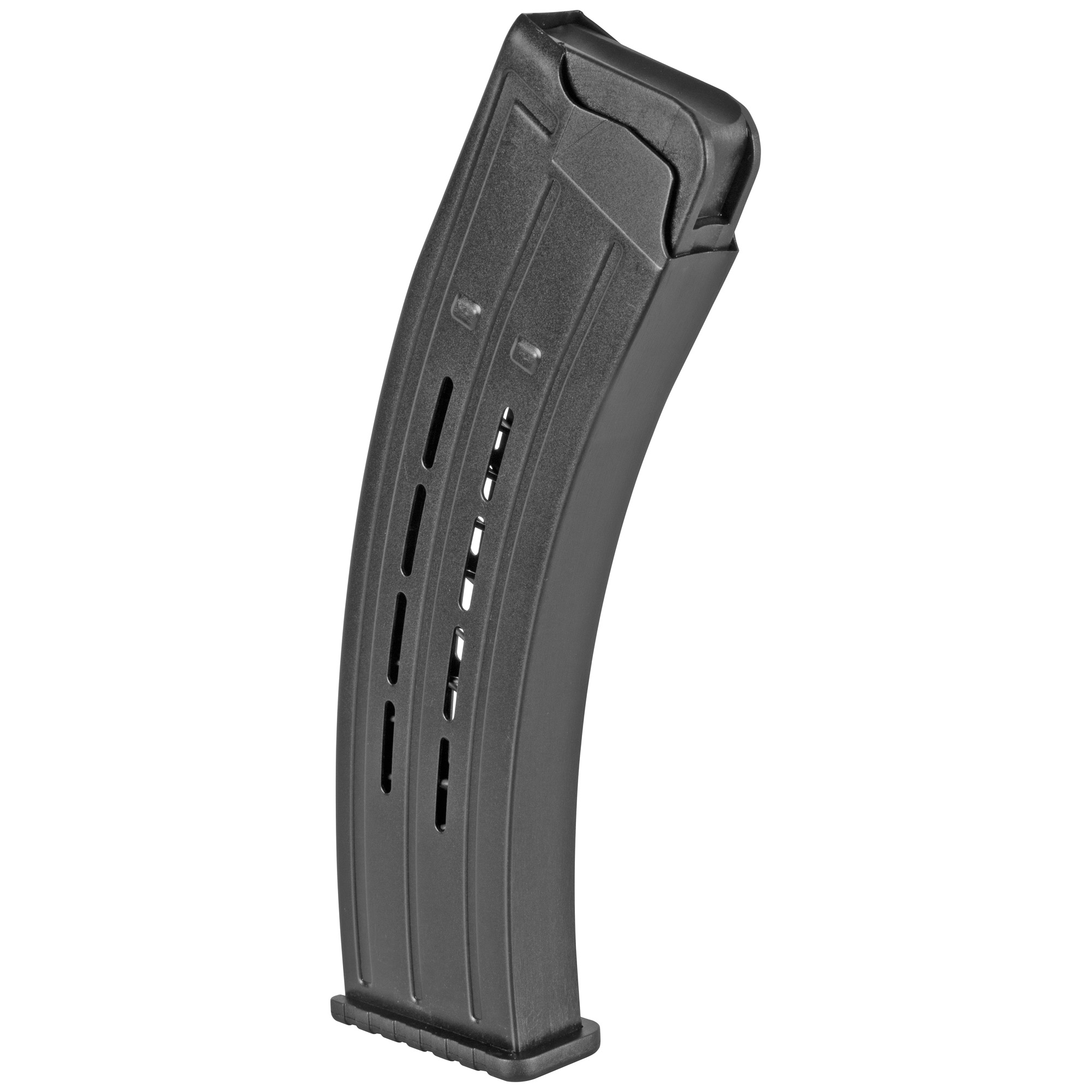 Charles Daly 12 Gauge 10 Round Shotgun Magazine - 470.08 - Charles Daly