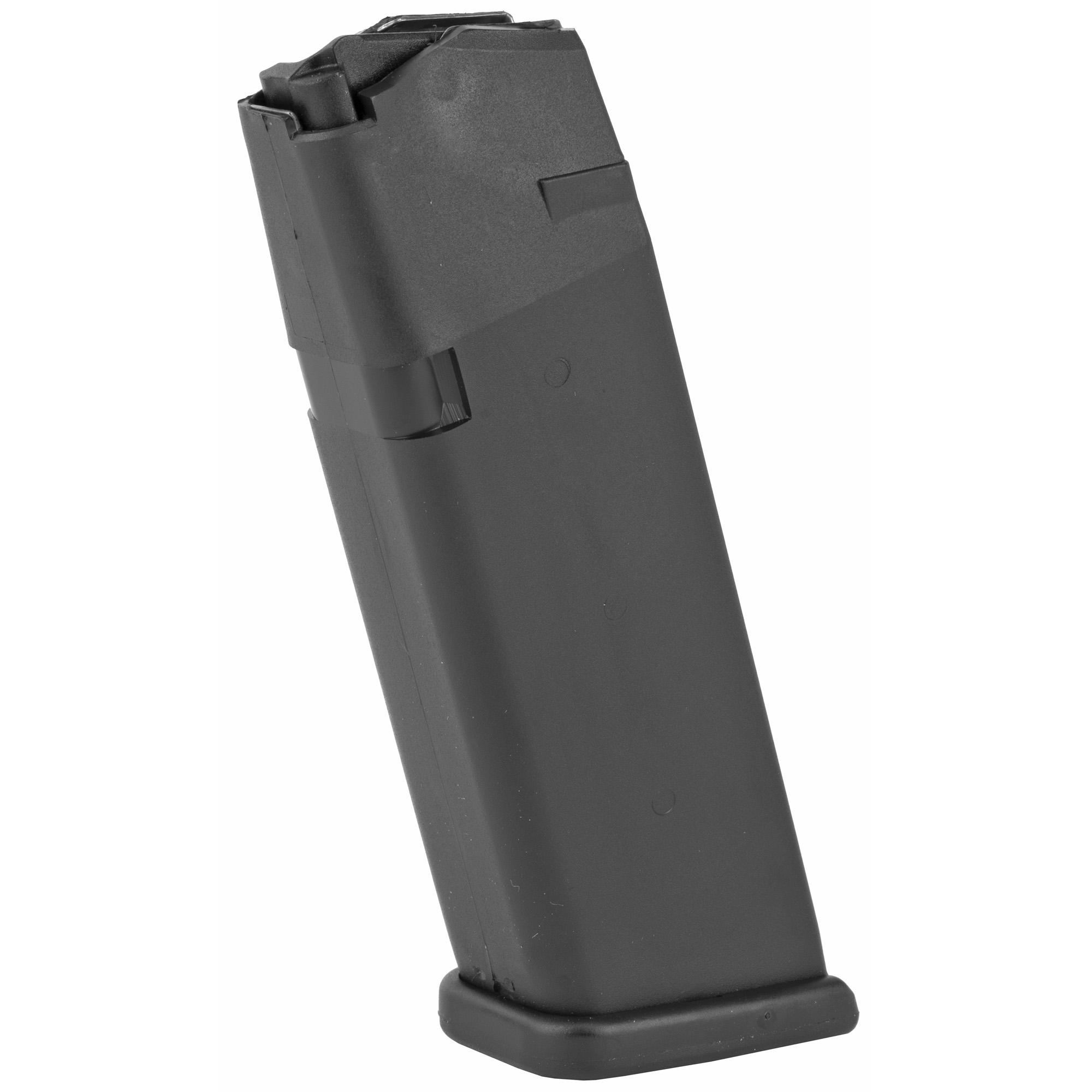 Glock Magazine 10mm 10 Rounds Blue Glock 20 - MF10020 - Glock