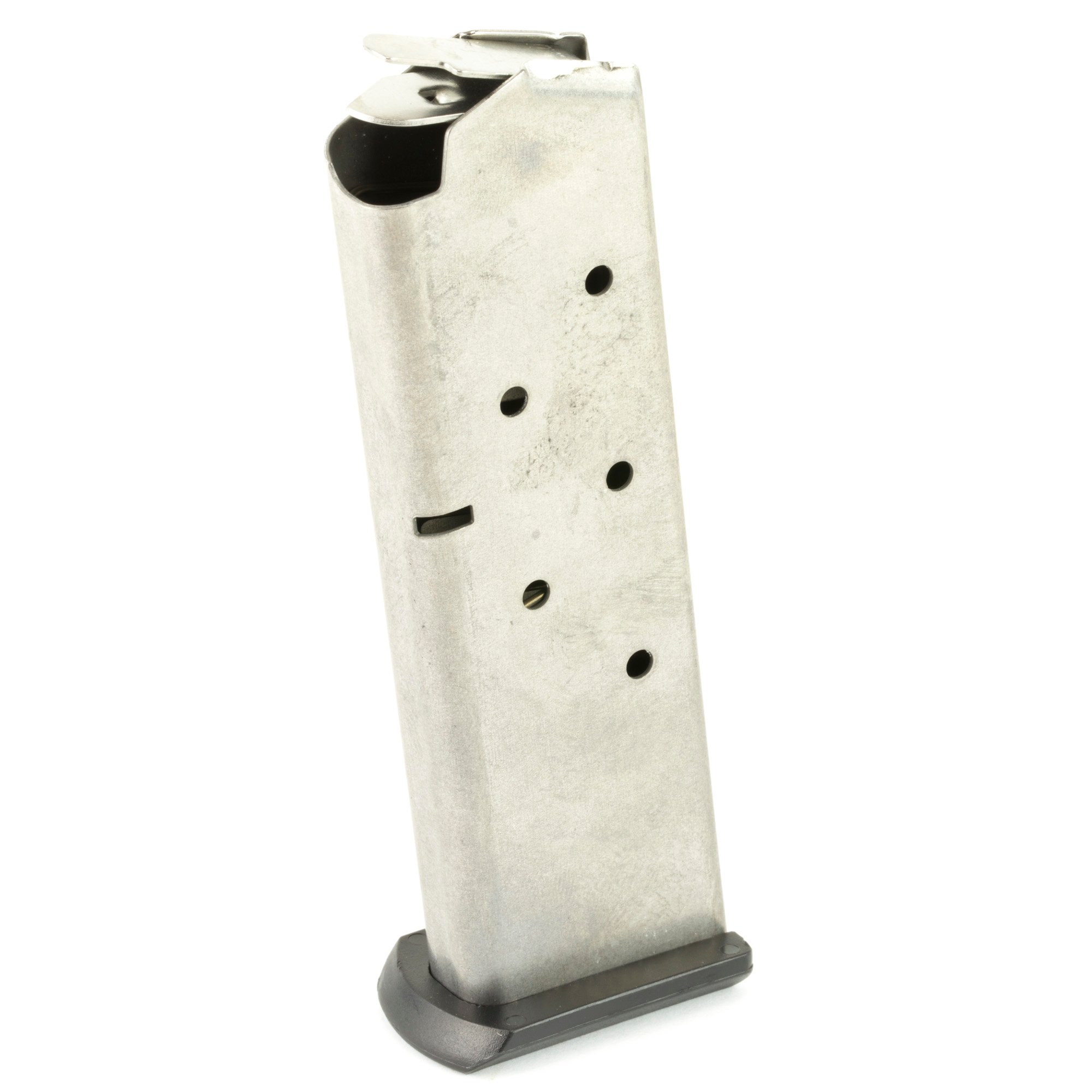 Ruger Magazine, 45 ACP, 8 Rounds, Fits Ruger P90 Stainless - Ruger