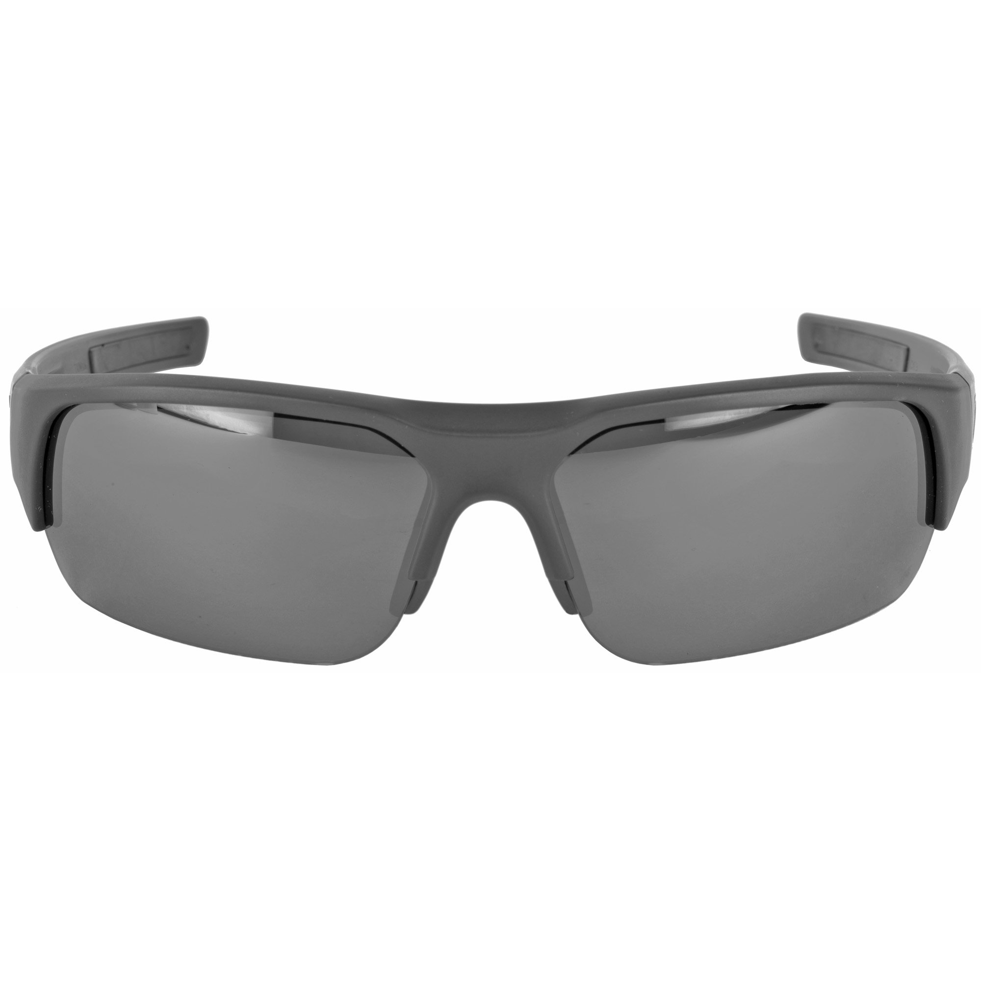 Magpul Helix Glasses, Black - MAG109710011110 - Magpul