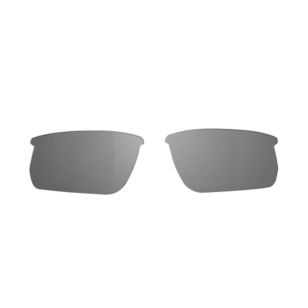 Magpul Helix Polarized Replacement Lens, Gray - Magpul