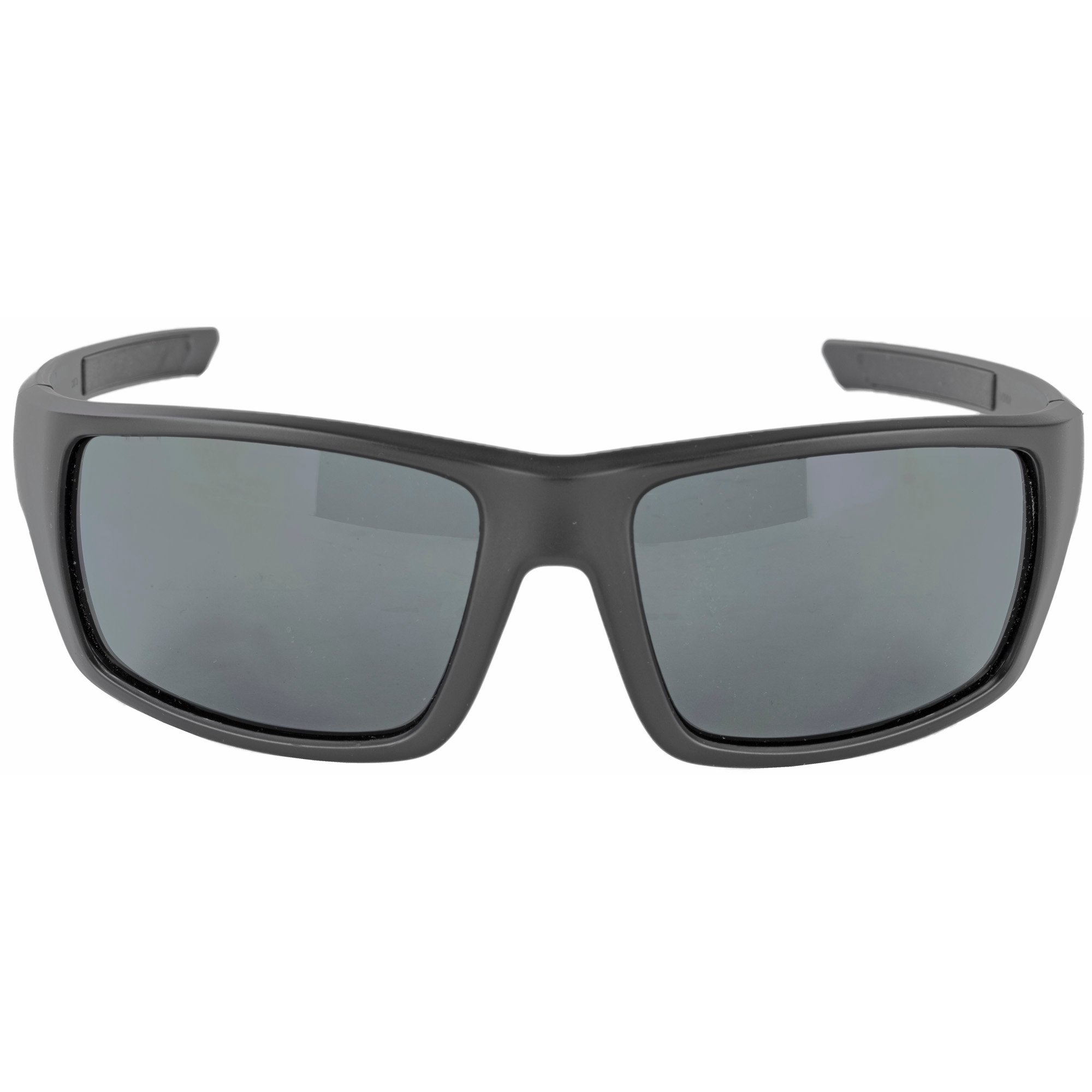 Magpul Apex Glasses, Black - MAG113000011100 - Magpul