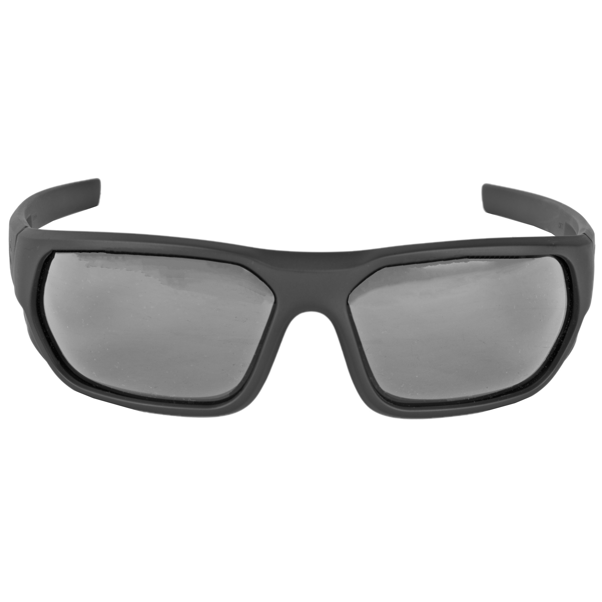 Magpul Radius Glasses, Black - MAG114510011110 - Magpul