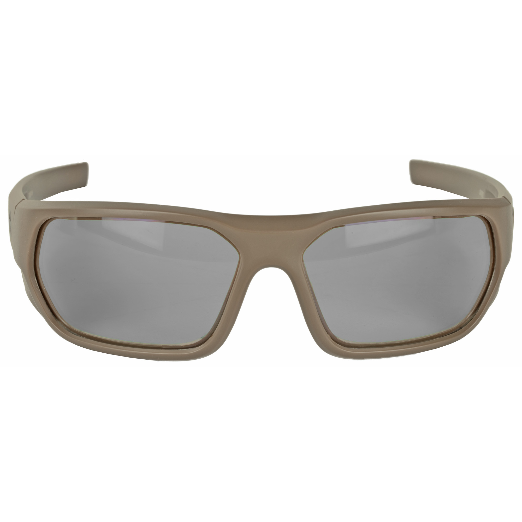 Magpul Radius Glasses, Flat Dark Earth - MAG114512451110 - Magpul