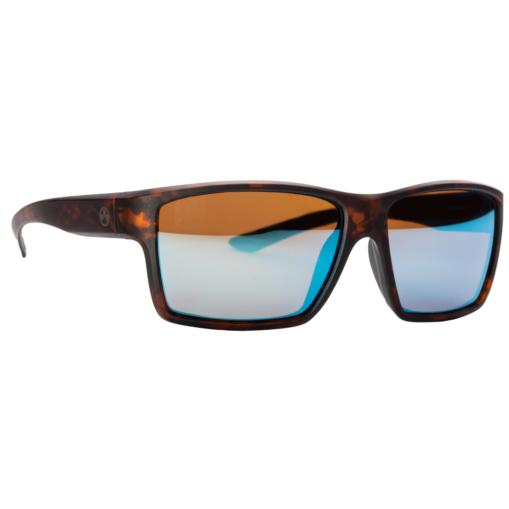 Magpul Explorer Glasses, Tortoise - MAG114712042020 - Magpul