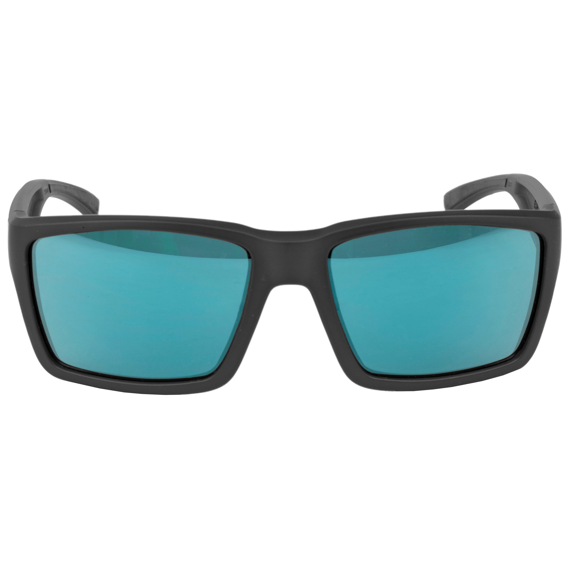 Magpul Explorer XL Glasses, Black - MAG114810012020 - Magpul