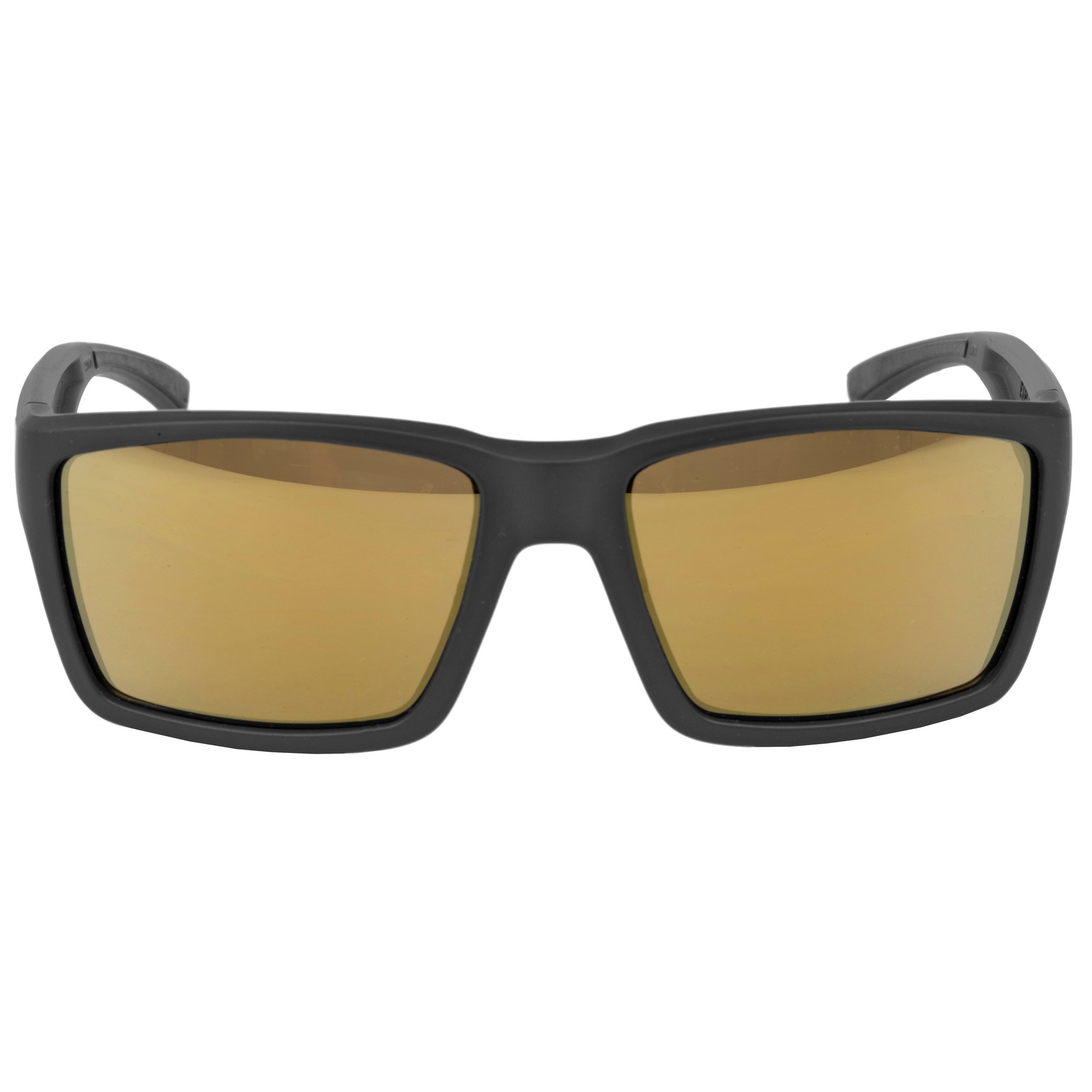 Magpul Explorer XL Glasses, Black - MAG114810012030 - Magpul