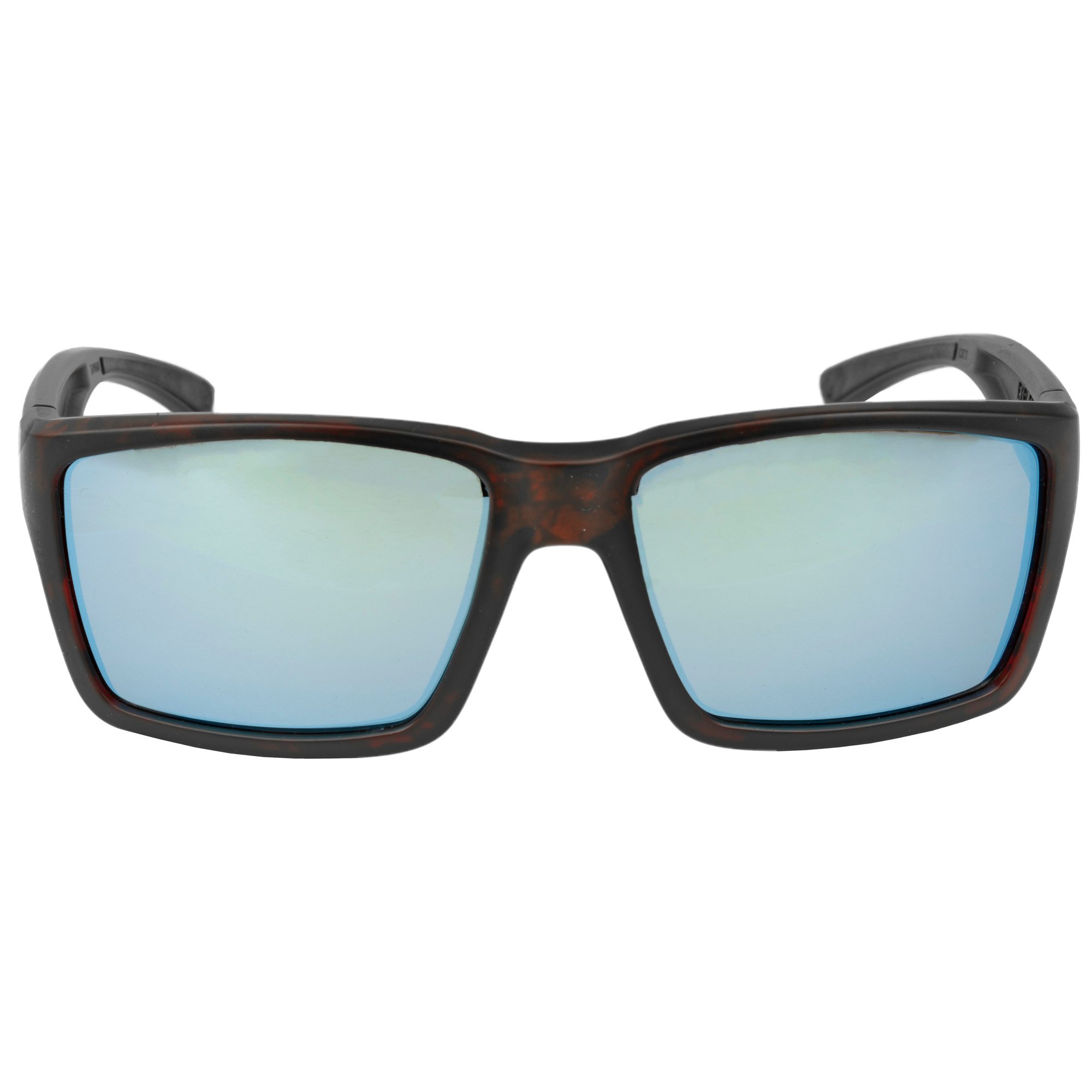 Magpul Explorer XL Glasses, Tortoise - MAG114812042020 - Magpul