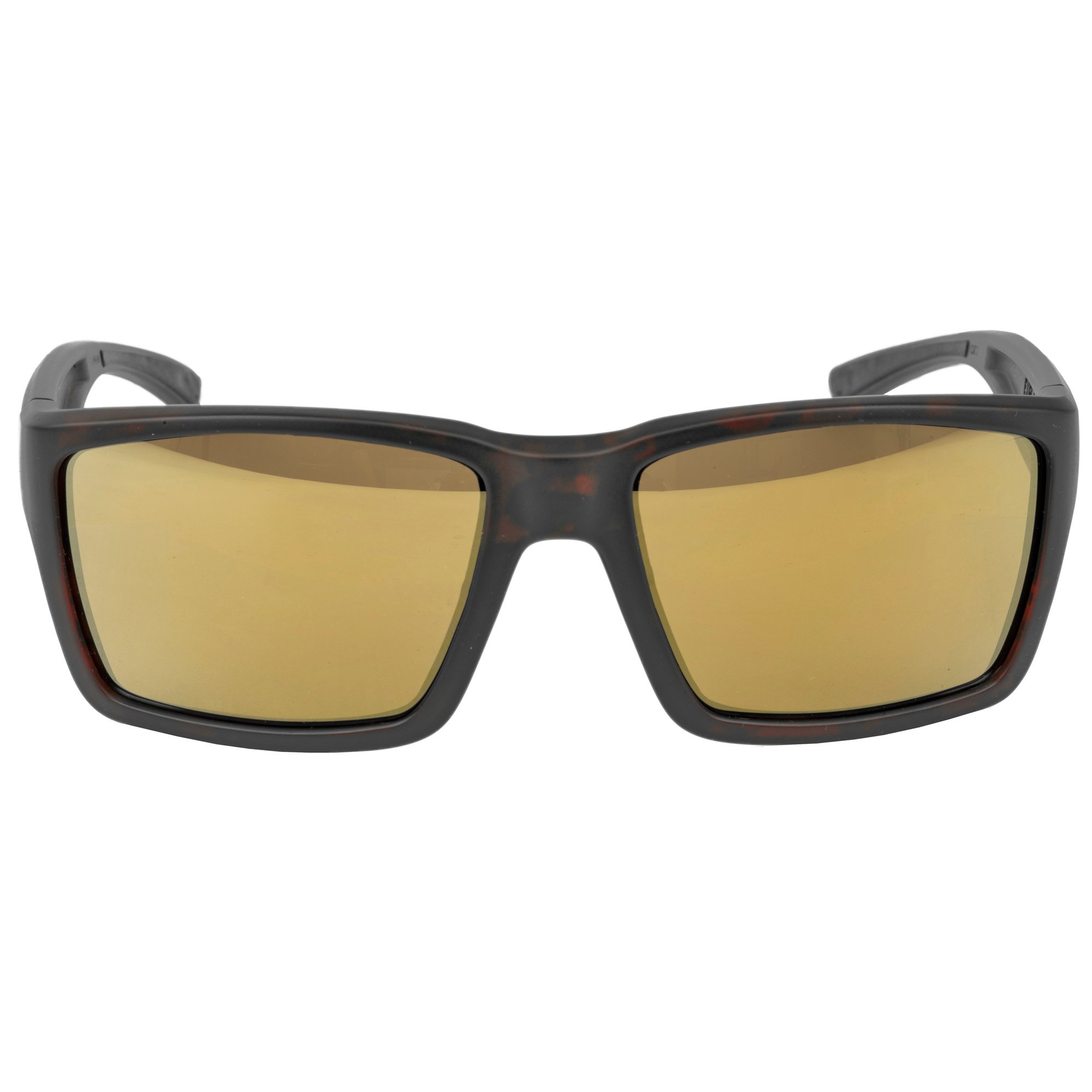 Magpul Explorer XL Glasses, Tortoise - MAG114812042030 - Magpul