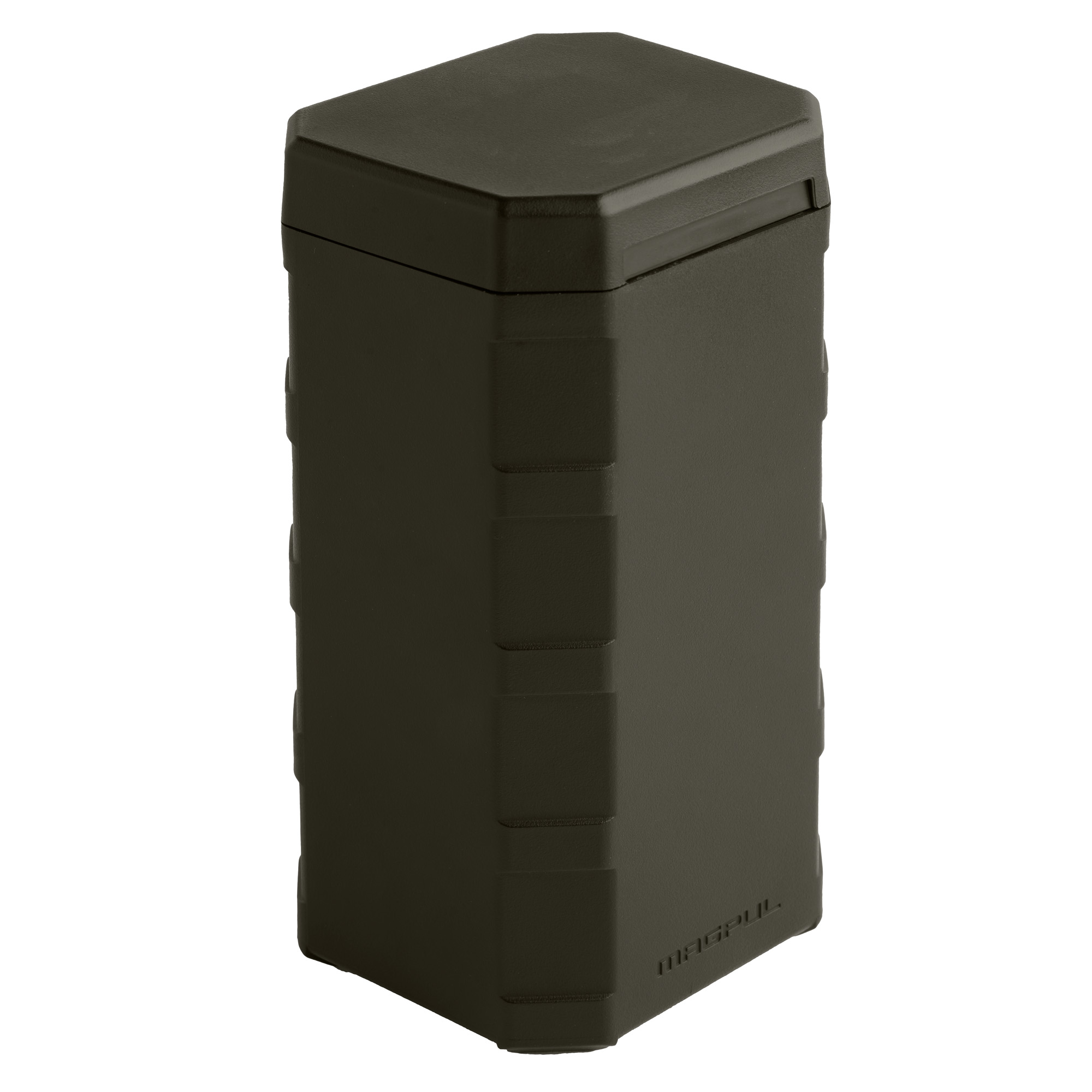 Magpul DAKA CAN, OD Green - MAG1155ODG - Magpul
