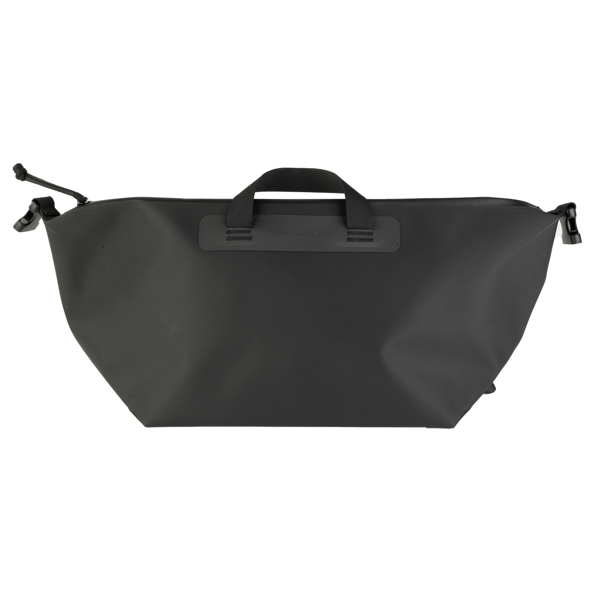 Magpul DAKA Takeout, Black - MAG1197001 - Magpul