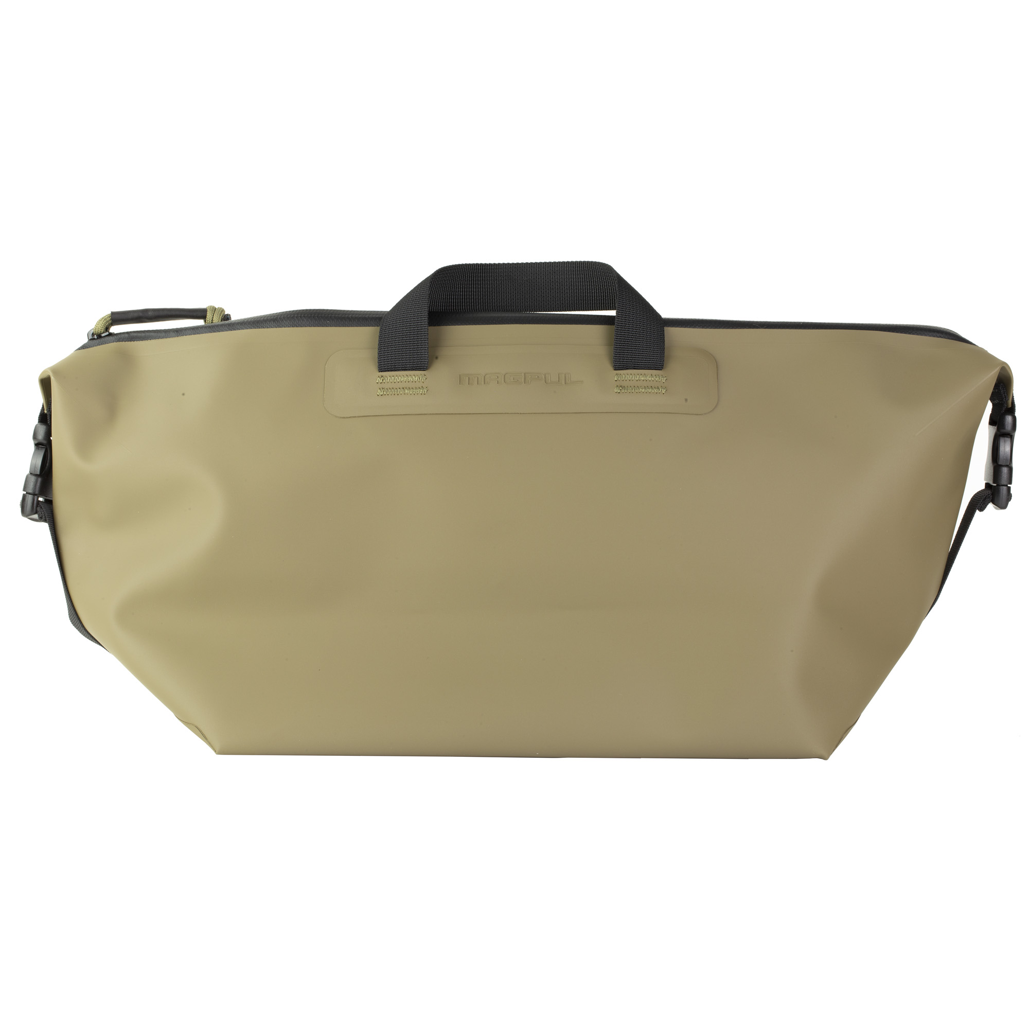 Magpul DAKA Takeout, Flat Dark Earth - MAG1197245 - Magpul